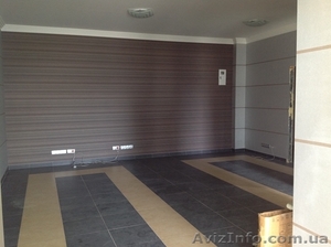 Сдам дешевое помещение 80 кв.м на Клочковской #1127064