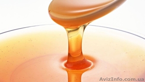 Идет набор учеников в школу красоты #1127819