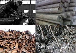 Организация на постоянной основе закупает лом черных металлов, чугун, стружку.  #1128530