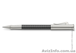 Роллер ручка,  купить #1128633
