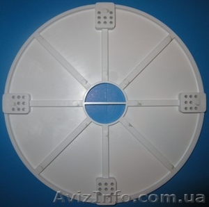 Платформа под люстру #1128915