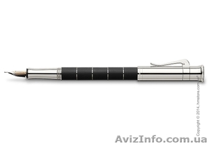 Перьевая ручка подарок для друга,  купить Киев #1129573