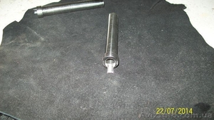 Стволики на ПМ-образные #1129707