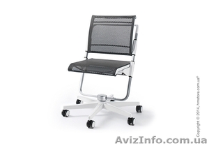 детское ортопедическое кресло для школьника,  купить Киев #1133585