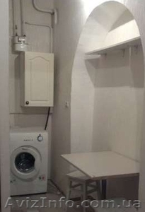 Сдам 2-х к.кв. в Центре,  ул. Еврейская #1133853