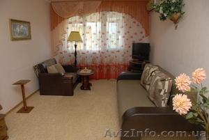 Сдам 1 к. кв. на Салтовке в районе ст. м. Героев Труда #1133882