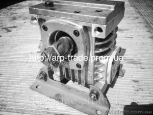 Редуктор 2Ч 63 продам #1134732