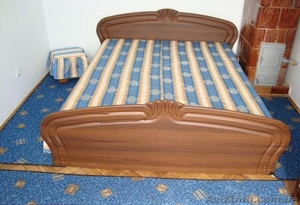 У Личаківському районі Львова здається на довгий термін 2 кім квартира #1134859