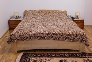 Здам 1 кім квартиру класу-люкс у центрі Львова,  вул. Валова.  #1134861