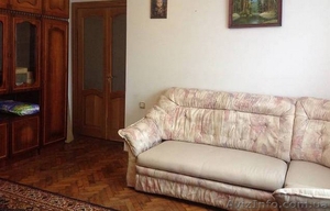 Здам квартиру! Вул. Куликівська #1134865