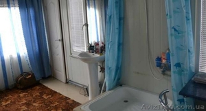 1 кім квартира-студія,  вул. Білогорща #1134866