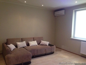 Здається 2 кім квартира у хорошому житловому стані по вул. Перфецького #1134868