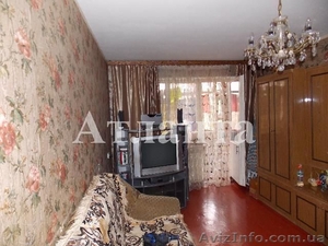 Квартира московка по ликвидной цене! #1135799