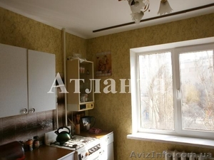 Квартира с ремонтом и мебелью в отличном месте #1135802