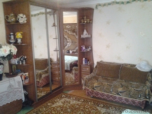 Квартира на берегу моря недорого! #1135803