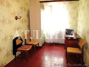 Квартира по цене -сами удивитесь. Звоните! #1135811