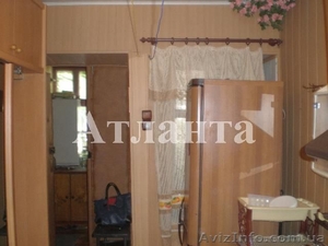 Уютная квартира совсем недорого! #1135816