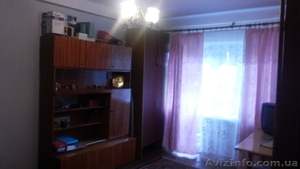 Эксклюзивная квартира с ремонтом и мебелью! #1135830