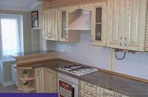 1 кім квартира по вул. Купальській #1137959