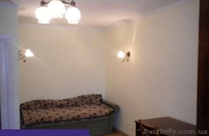 1 кім. квартира по вул. Широкій #1137964