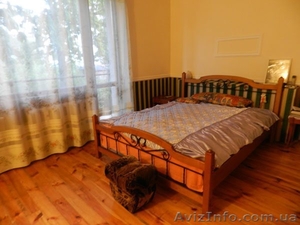 Оренда 4 кім квартири по вул. Соколиній #1137968