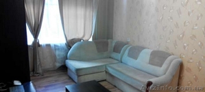 Довготривала оренда 2 кім квартири вул. Тершаківців #1137972