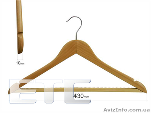 Плечики Харьков #1139620