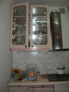 Оренда 1 кім квартири по вул. Замковій  #1139659