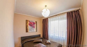 3-кім квартира по вул. Карманського #1139662