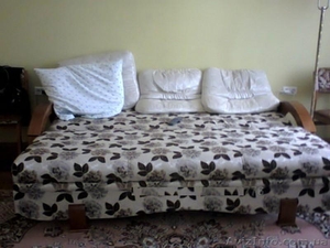 Довготривала оренда 3 кім квартири у Личаківському районі #1139663