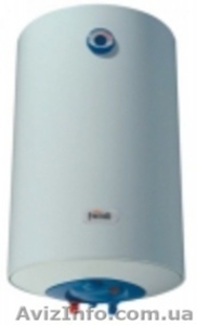 Установка бойлера  #1133590