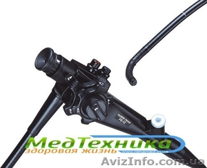 Новый гастроскоп Fujinon FG-1Z с доставкой #1137465