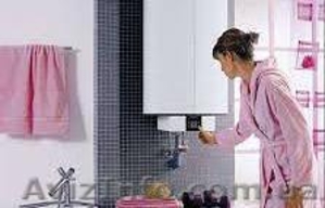 Мастер по домашнему ремонту в Киеве #1132412