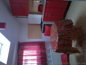 1-комн.люкс Профессионал Луговое  #1136846