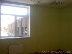 Сдам офисы  в Центре по ул. Петровского 90 - 360 кв.м #1127063