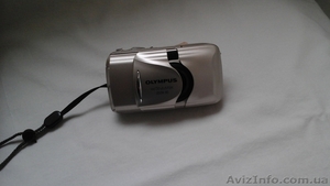 пленочные фотоаппараты #1109354