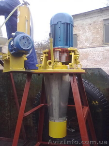 распылитель молока И7 -ОРБ #1126876