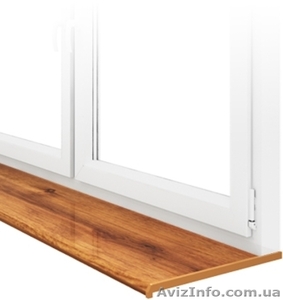 Металлопластиковые окна в Одессе,  Входные двери #1131804