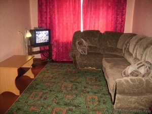 Сдам 1-ю квартиру м. 23 августа,  Павлово Поле. #1134018