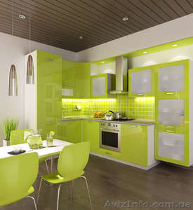      Кухню готовую купить недорого – доступно рядом с вами. #1127429