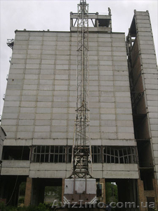 Любые кровельные работы #1136979