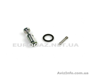 РЕМКОМПЛЕКТ ФОРСУНОК VALTEK #1133246