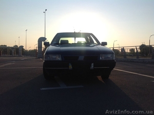 Прода автомобиль #1128708