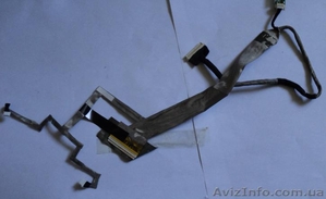 Продам шлейф  для ноутбуков  Acer Aspire 6530. #1132920
