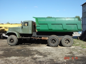 Самосвалы вездеходы трал,  автокран вездеход,  кран на гусеничном ходу,  бульдозер,  #1133929