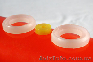 Отвердитель жидкий Ethacure 300 (Eracure 300) #1134414