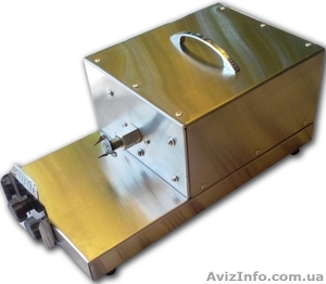 Аппарат для спиральных чипсов ЧИПСОРЕЗ #772027