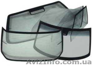 Запчасти кузова для автомобилей #1135876