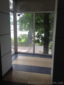  Сдам дешевое помещение под офис 80 кв.м на Клочковской #1127065