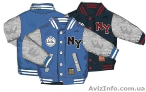 Оптовая продажа детских вещей из Англии #1133860